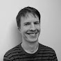 Benjamin Keep, PhD, JD YouTube channel thumbnail