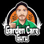 Garden Care Guru YouTube channel thumbnail