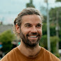 Matt Gray YouTube channel thumbnail