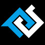 PhoneBuff YouTube channel thumbnail