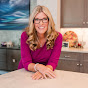 Sell Your Home With Kati - Truth in Real Estate® YouTube channel thumbnail