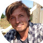 Anders Boisen YouTube channel thumbnail