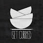 Get Curried YouTube channel thumbnail