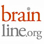 BrainLine YouTube channel thumbnail
