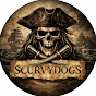 Scurvy Dogs YouTube channel thumbnail