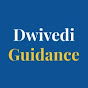 DWIVEDI GUIDANCE YouTube channel thumbnail