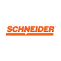 schneiderjobs YouTube channel thumbnail