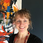 Gemma Wheeler Architecture YouTube channel thumbnail