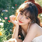 MoonCheese 月光奶酪 YouTube channel thumbnail