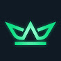 Airen YouTube channel thumbnail
