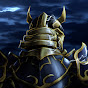 BlueThunder Souls YouTube channel thumbnail