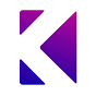 K Looper YouTube channel thumbnail