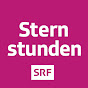 SRF Kultur Sternstunden YouTube channel thumbnail