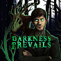 Darkness Prevails YouTube channel thumbnail