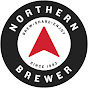 NorthernBrewerTV YouTube channel thumbnail