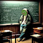 Capital Flows YouTube channel thumbnail