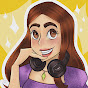 cssims YouTube channel thumbnail