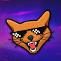 Viralizou Clips YouTube channel thumbnail