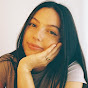 Paola Kassa YouTube channel thumbnail