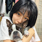 言語オタHanii YouTube channel thumbnail