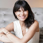 Jillian Turecki YouTube channel thumbnail