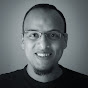 Ali Muhammad Ali YouTube channel thumbnail