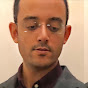 المواطن سعيد YouTube channel thumbnail