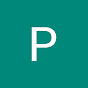 Passport Dog YouTube channel thumbnail