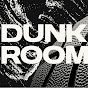 Dunk Room YouTube channel thumbnail