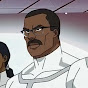 Dr. DULIO YouTube channel thumbnail
