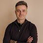 Kamil Brzeziński YouTube channel thumbnail