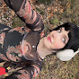 thegirlyghoul YouTube channel thumbnail