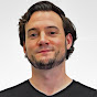 Ryan Hogue Passive Income YouTube channel thumbnail