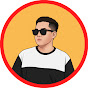 Azzel83 YouTube channel thumbnail