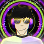 Josh Plays YouTube channel thumbnail