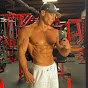 Anthony Pacella YouTube channel thumbnail