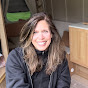 Lady Bugout YouTube channel thumbnail