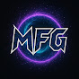 MFG YouTube channel thumbnail