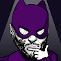 BaityLive YouTube channel thumbnail