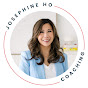 Josephine Ho | Career Growth & Leadership Coach YouTube channel thumbnail