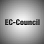 EC-Council YouTube channel thumbnail