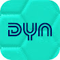 Dyn Handball YouTube channel thumbnail