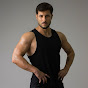 Renan Gonçalves - Treino em casa YouTube channel thumbnail