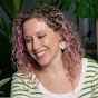 Brooke Glaser YouTube channel thumbnail