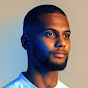Yomi Denzel YouTube channel thumbnail