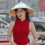 Sunhuyn YouTube channel thumbnail