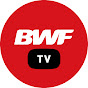 BWF TV YouTube channel thumbnail