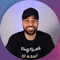 The Smart Hustle YouTube channel thumbnail