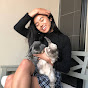 Kat_esque YouTube channel thumbnail