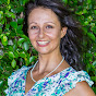 Yulia Tarbath YouTube channel thumbnail
